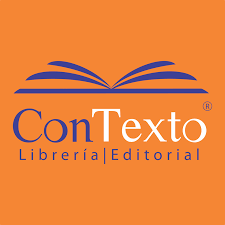 Editorial Contexto